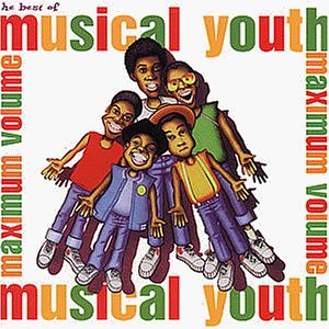 MUSICAL YOUTH - Pass the dutchie (Molella Mega Club Mix) - Zortam Music
