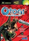Otogi: Myth of Demons