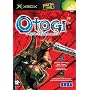 Otogi: Myth of Demons