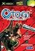 Otogi: Myth of Demons