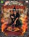 Books : Encyclopaedia Arcane: Blood Magic (Encyclopaedia Arcane)