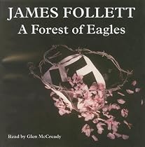 A Forest of Eagles