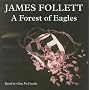 A Forest of Eagles