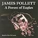 A Forest of Eagles
