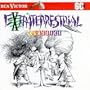 Extraterrestrial Classics