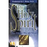 TheHolySpirittheHelperWeAllNeed