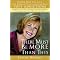Inspirational books to help you live a life you'll love.