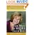 There Must Be More Than This : Finding More Life, Love and Meaning by Overcoming Your Soft Addictions