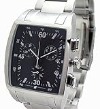Calvin Klein - CK Men\'s Watches Bold K3037130 - WW