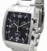 Calvin Klein - CK Men\'s Watches Bold K3037130 - WW