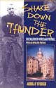 Shake Down the Thunder: The Creation of Notre Dame Football