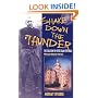 Shake Down the Thunder: The Creation of Notre Dame Football