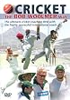 Cricket - The Bob Woolmer Way [DVD]
