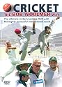 Cricket - The Bob Woolmer Way [DVD]