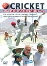 Cricket - The...