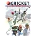 Cricket - The Bob Woolmer Way [DVD]