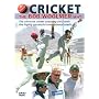 Cricket - The Bob Woolmer Way