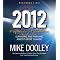 2012: Prophecies and Possibilities