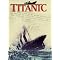 Titanic movies and other stuff