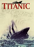   Titanic - Collector's Boxed Set
