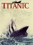 Titanic (A&E Documentary)