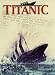 DVD : Titanic (A&E Documentary)