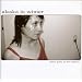 Du Bonheur pour les cages � miel Part 01