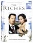 The Riches: Season 1