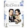The Riches - Season 1