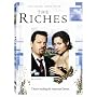The Riches - Season 1
