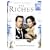 The Riches - Season 1