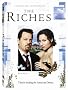 The Riches - Season 1