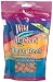 Wild Alaska Dog Salmon Treats Crunchy Low Fat, 6-Ounce Units (Pack of 6)