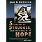 Catholic Books for Catholic (and other) readers:  Sr. Joan Chittister