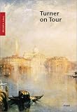 Turner on Tour (Pegasus Paperbacks)