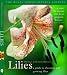 Book Royal Horticultural Society (Rhs)