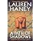 Read Fiction set in Ancient Egypt