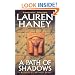 A Path of Shadows