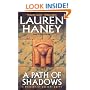 A Path of Shadows