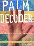 Palm Decoder