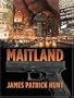 Maitland
