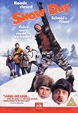 Snow Day [UK IMPORT] - Chris Elliot