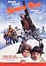 Snow Day [UK Import]