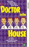 Doctor In The House [UK IMPORT] - Dirk Bogarde