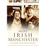 More Irish Manchester (In Old Photographs) (In Old Photographs)
