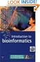 Introduction to Bioinformatics