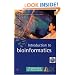 Introduction to Bioinformatics