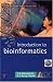 Introduction to Bioinformatics