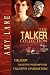 Talker