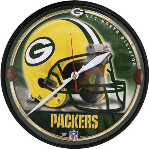 Green Bay Packers - Pro Football
